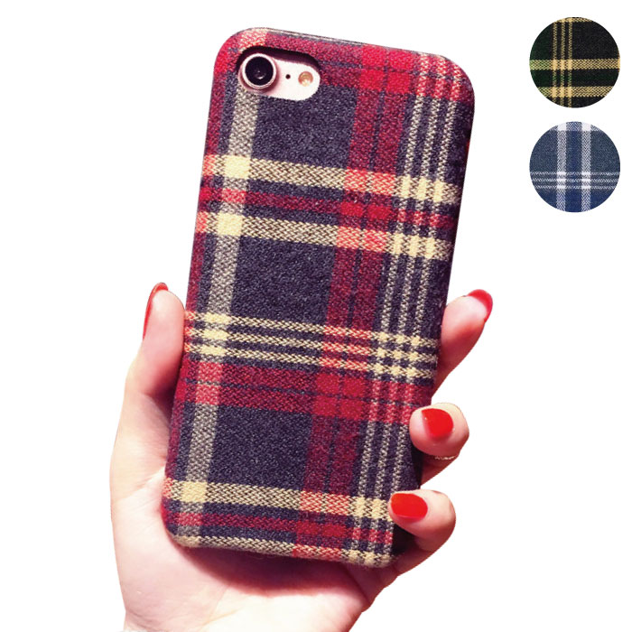 楽天市場 Iphonese 第二世代 Se2 Iphone11 ケース Iphone11 Pro Iphone11promax Iphonexsmax カバー Iphonexs チェッ Iphone8 Iphone X かわいい タータンチェック Iphonexr アイフォン Iphone8plus 英国 スマホケース 背面 おしゃれ ソフトケース大人 Iphoneケース