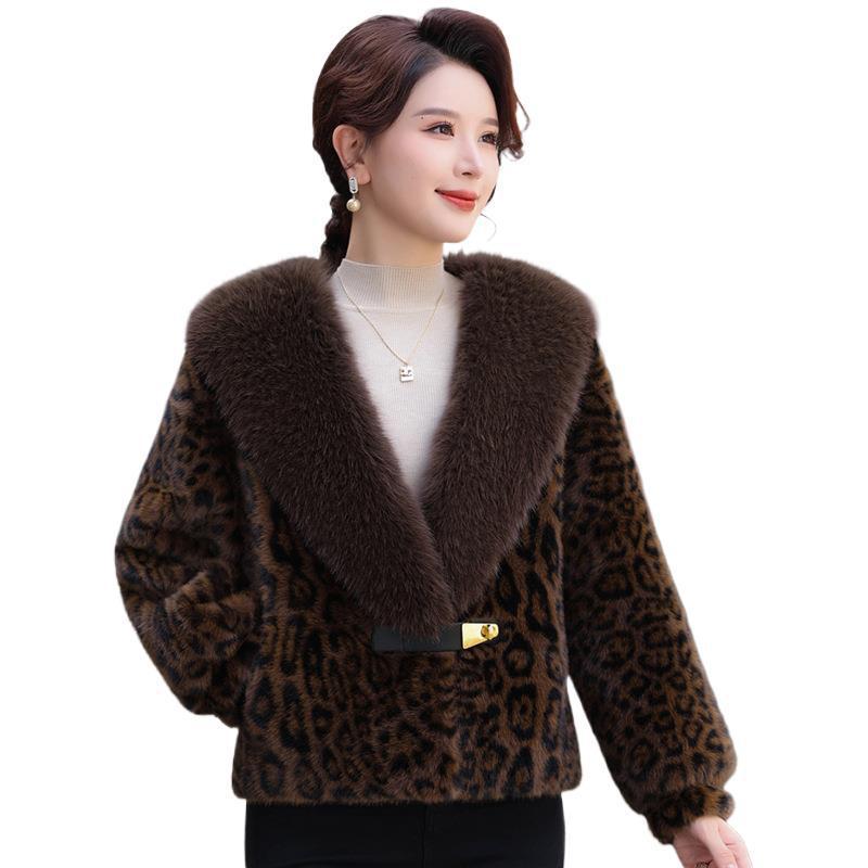 新品入荷