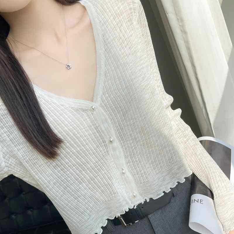 カ ベーシック シンプル きれいめ 上品 着回し レディース 大人