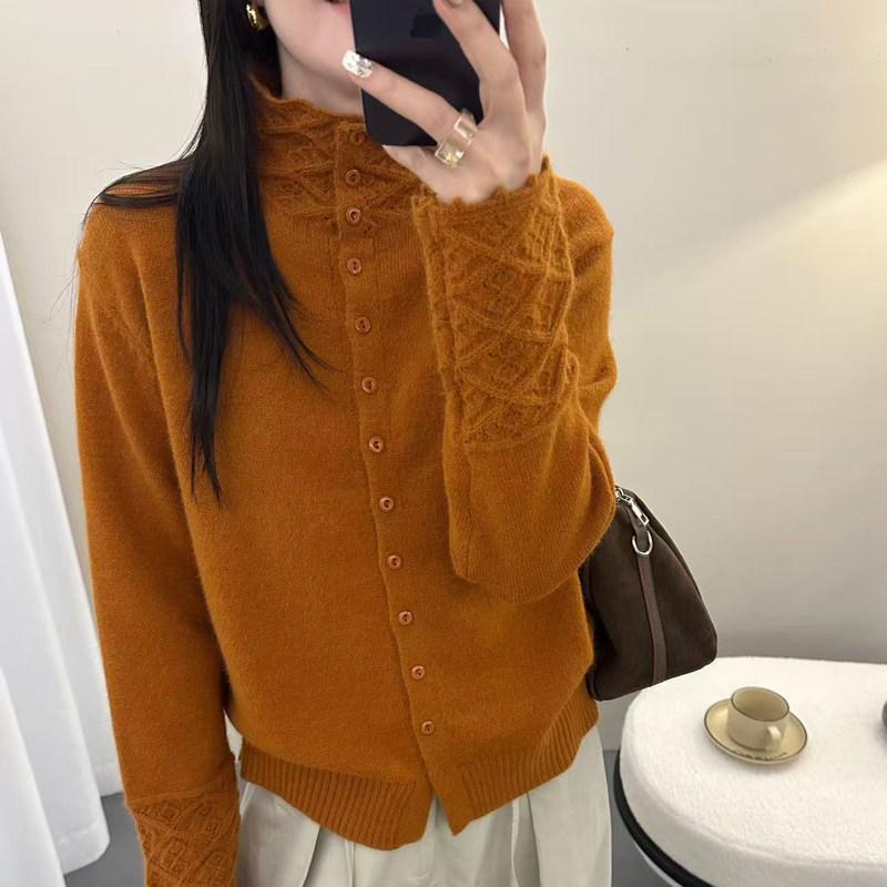 新品入荷