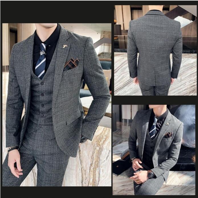 新品入荷 グレー-ネイビー-コーヒー