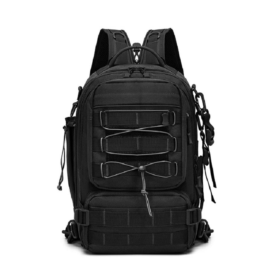 アウトドア用 リュックサックミリタリー 超高品質 バックパック