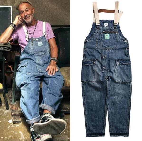 楽天市場】EVISU JEANS ユーロ プリントマーク DEAD STOCK エヴィス