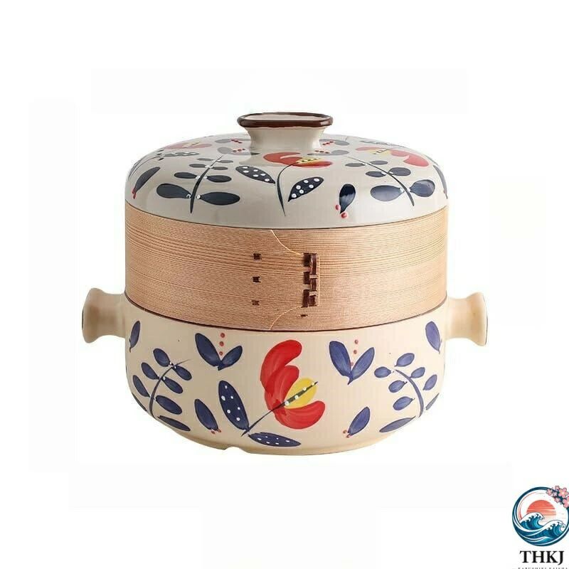 新品入荷