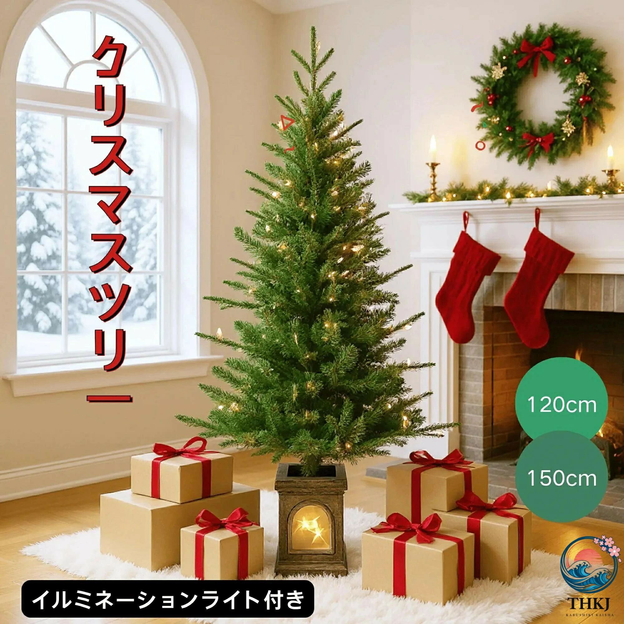 新品入荷