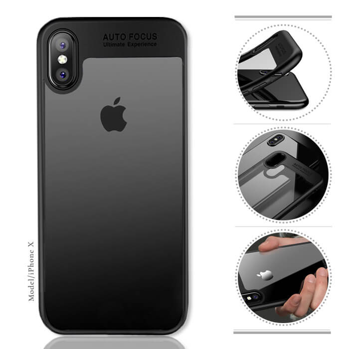 楽天市場 Iphone Se 第二世代 Se2 Iphonexr Iphone Xs Max ケース シンプル かっこいい Iphonexsケース Iphonex おしゃれ スタイリッシュ Iphone8 二重構造 Iphone7 Iphone8plus モダン スマホケース Iphoneケース シック Iphonexs 耐久 Iphone6 6s Plus 薄型 軽量