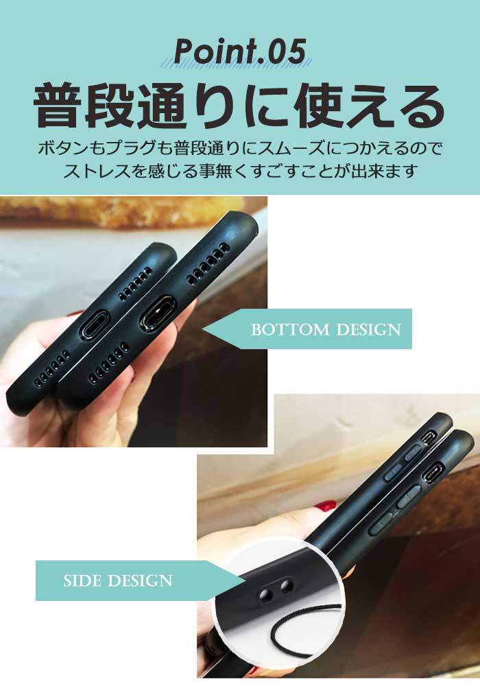 楽天市場 Iphone12 ケース おもしろ Iphone 12 Pro ケース ストラップ付き Iphone11 Pro ガラス イラスト カメラ Phone12promax Iphone Se 第2世代 韓国 スタンド グリップ Iphoneケース Iphone 11 Pro Max カバー 可愛い Iphonexr Xs Max X 8