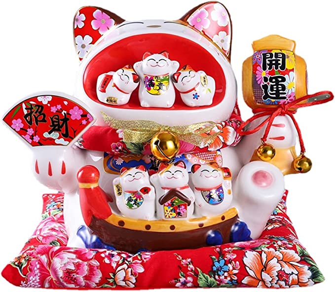 新品入荷 インテリア・寝具・収納-インテリア小物・置物