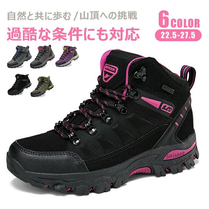 新品入荷