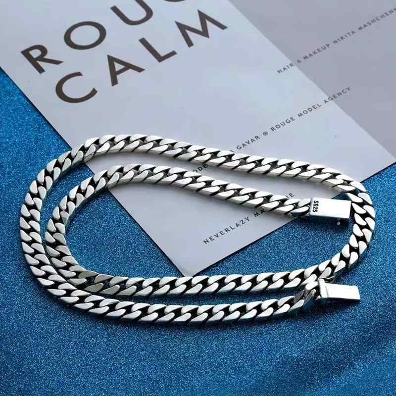 新品入荷
