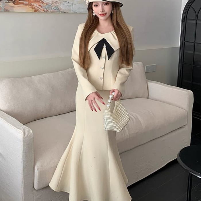 新品入荷