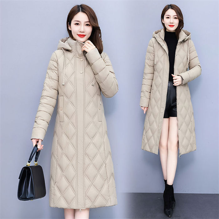 新品入荷