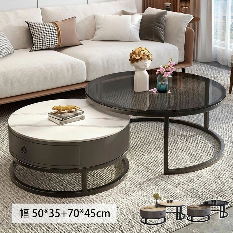 新品入荷
