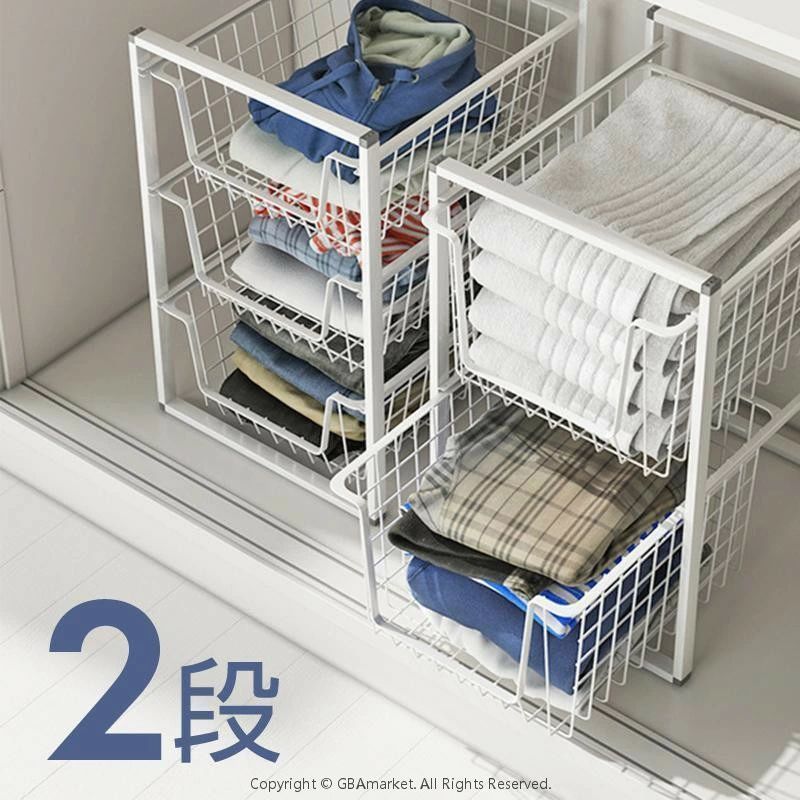 新品入荷