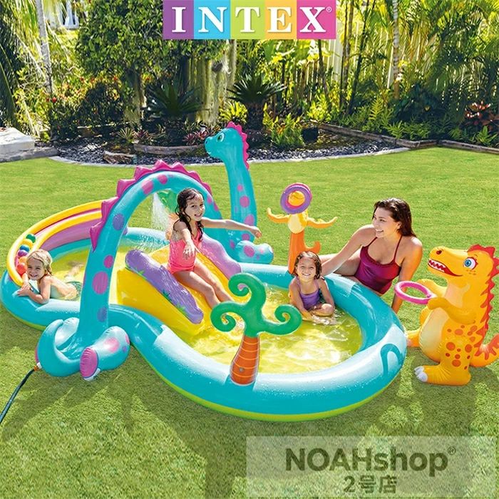 新品入荷