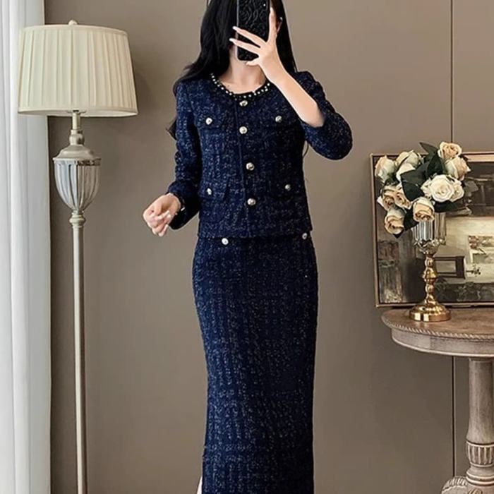 新品入荷