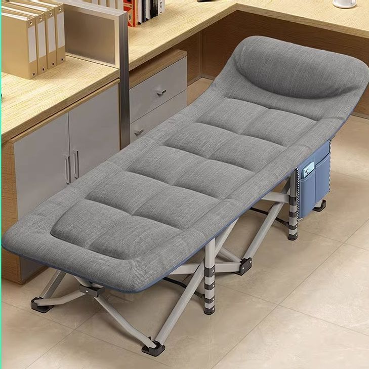 新品入荷