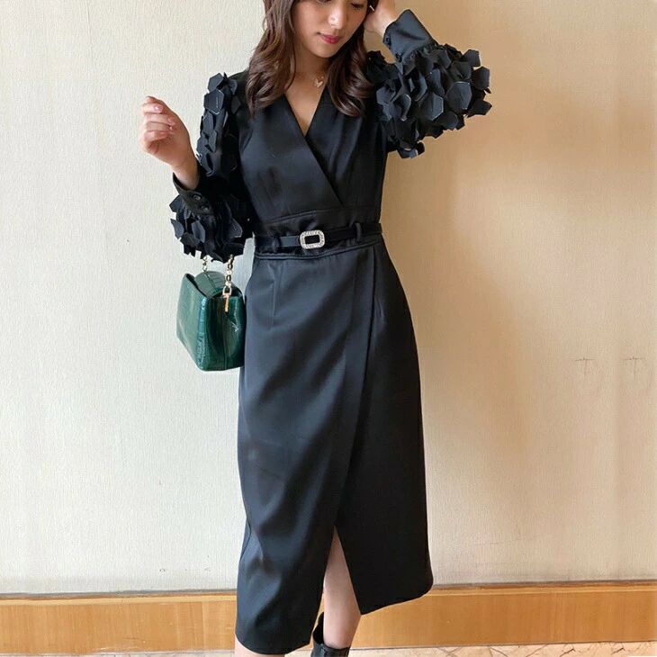 新品入荷