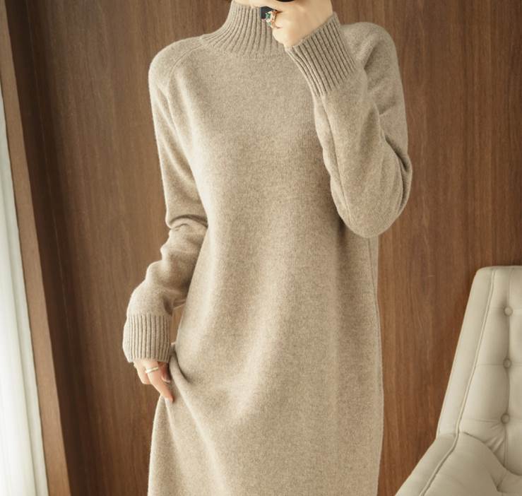 新品入荷