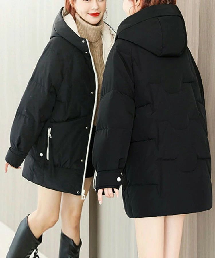 新品入荷