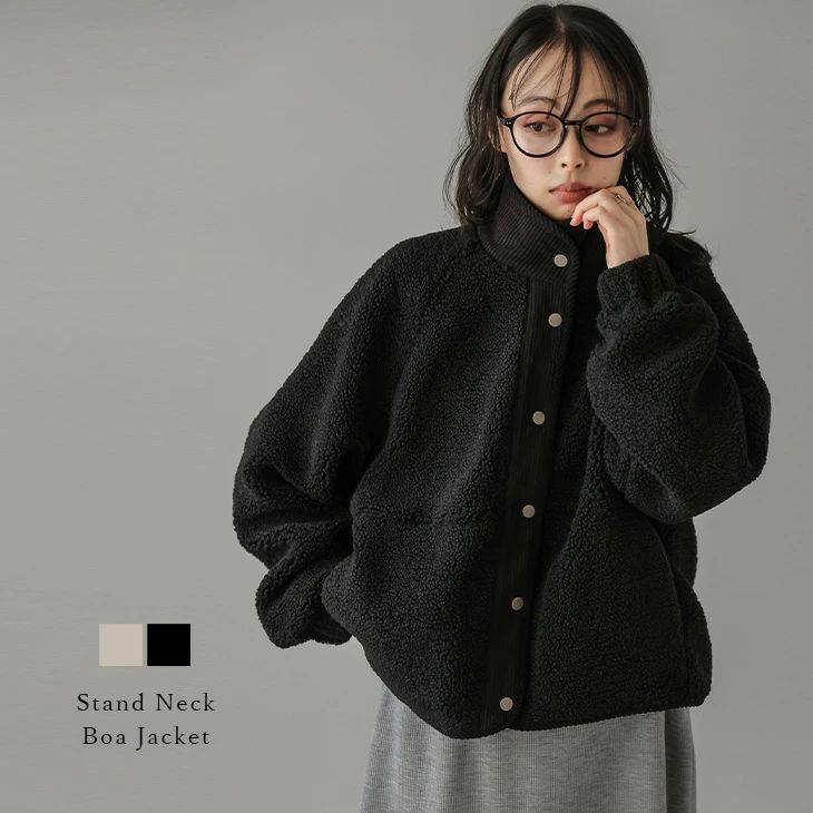 新品入荷 コート・ジャケット-レディースファッション