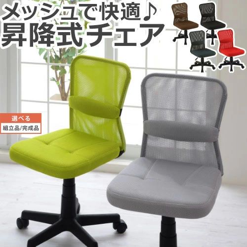 新品入荷