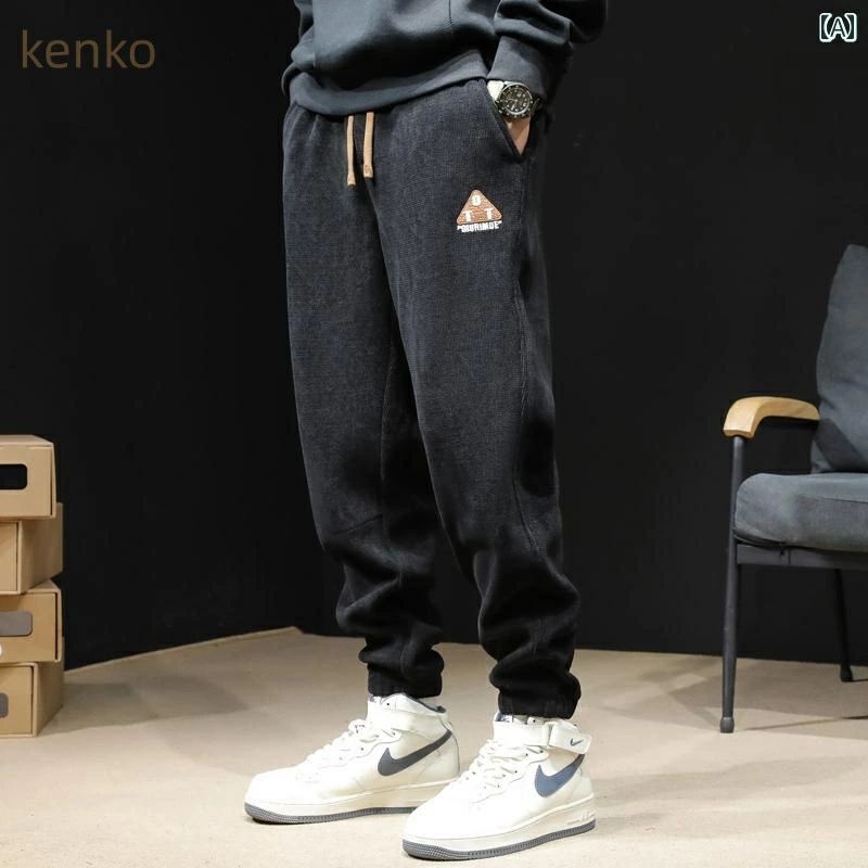新品入荷