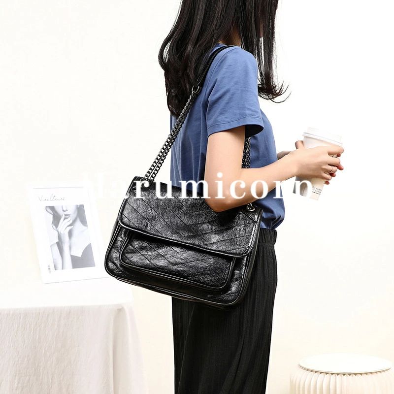 新品入荷