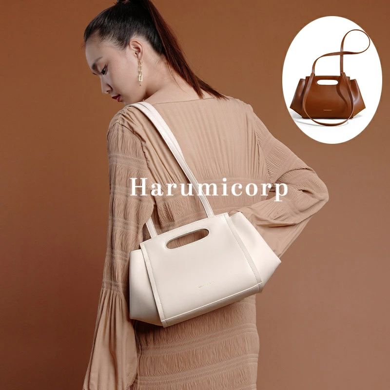 新品入荷