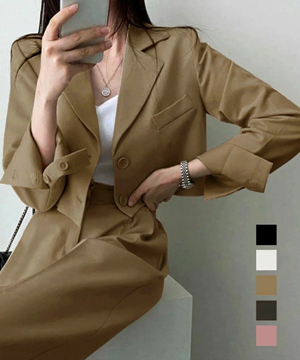 新品入荷