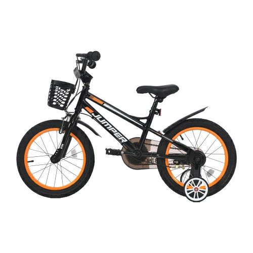 新品入荷