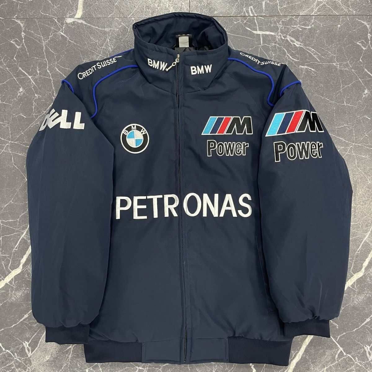 新品入荷