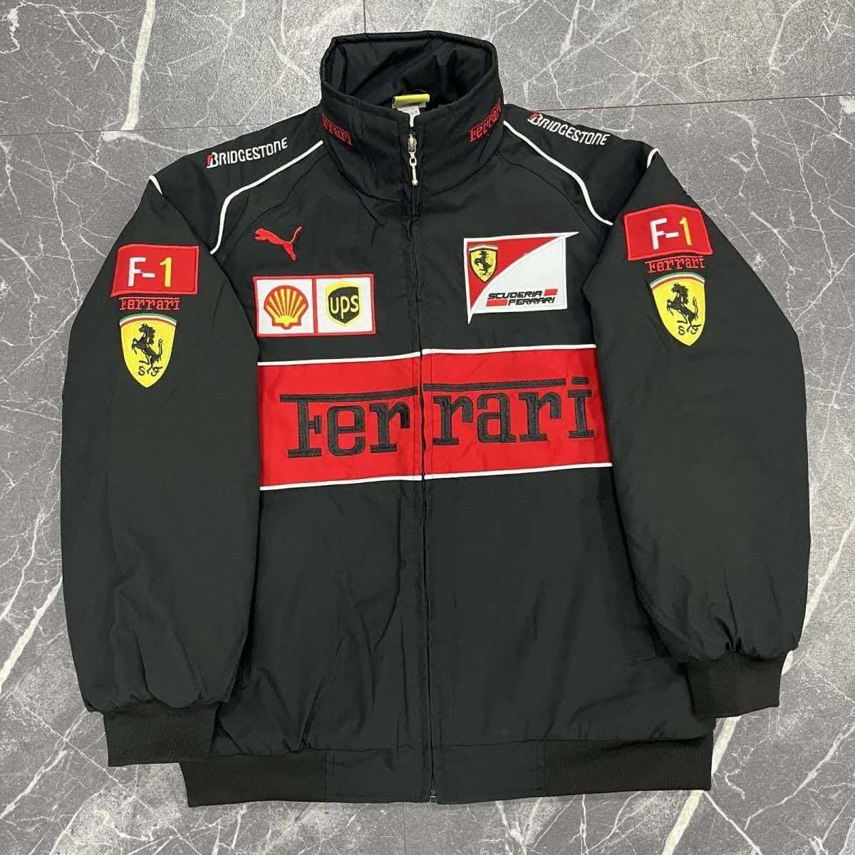 新品入荷