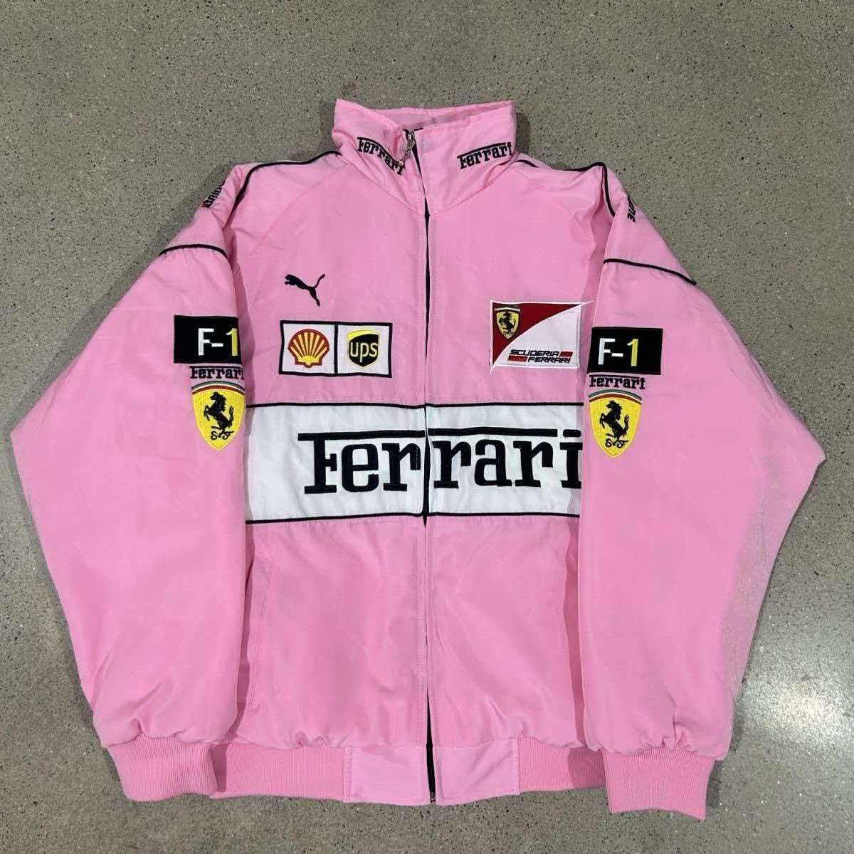 新品入荷
