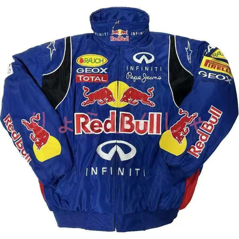 新品入荷