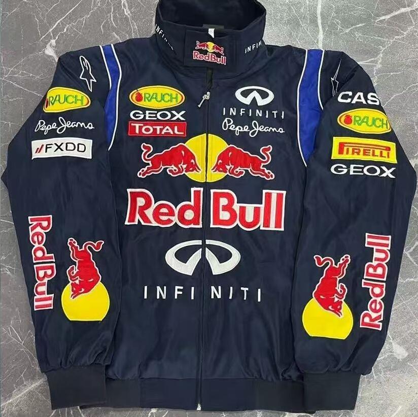 新品入荷