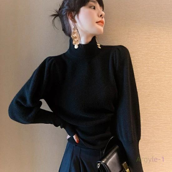 新品入荷