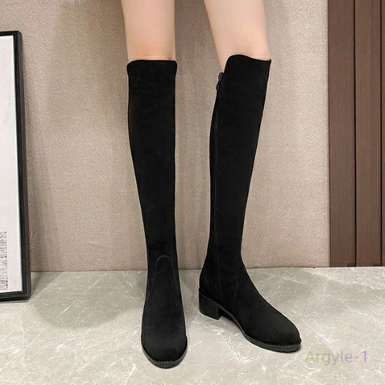 新品入荷