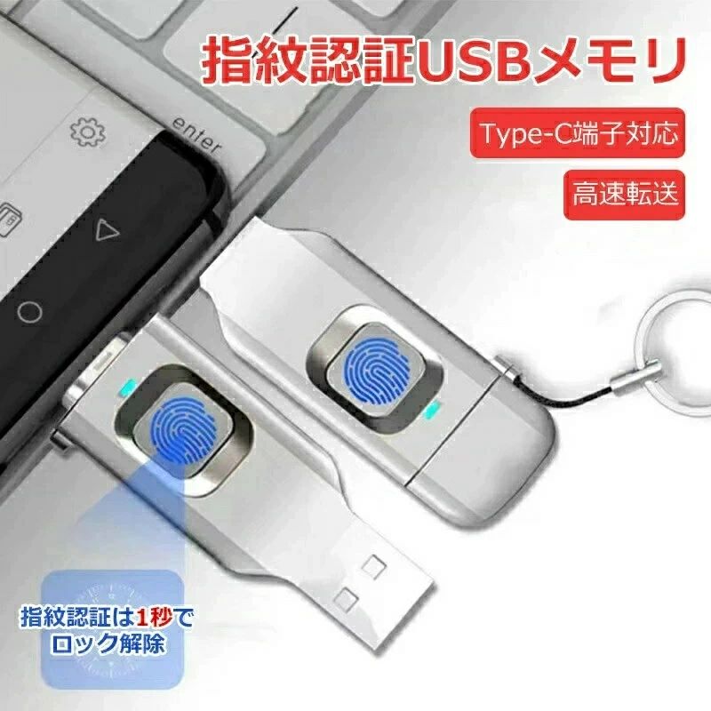新品入荷