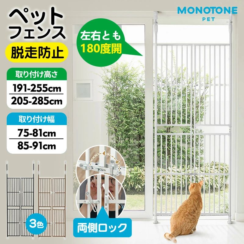 新品入荷
