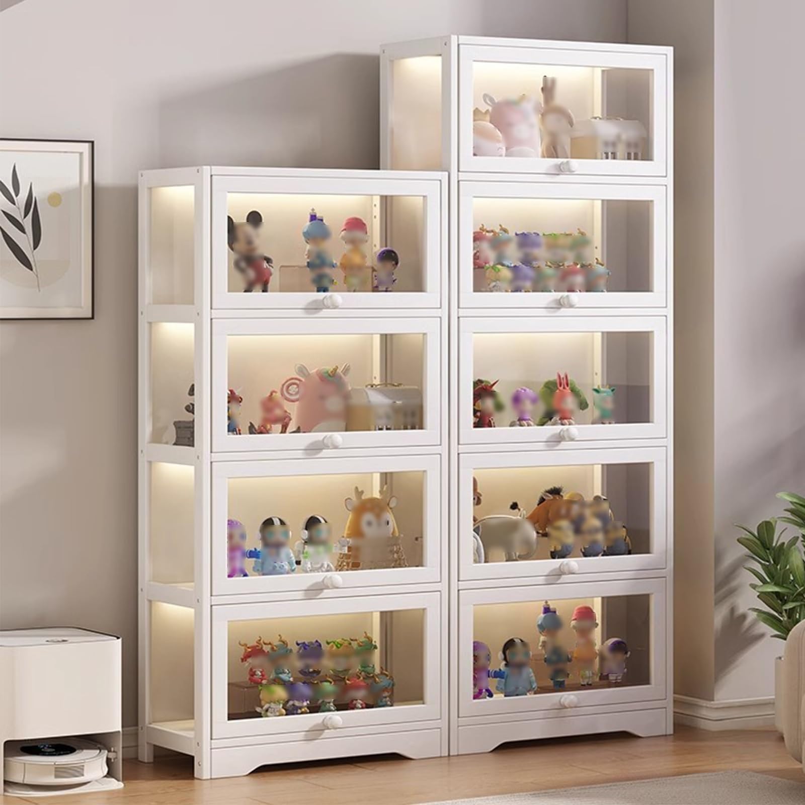 新品入荷