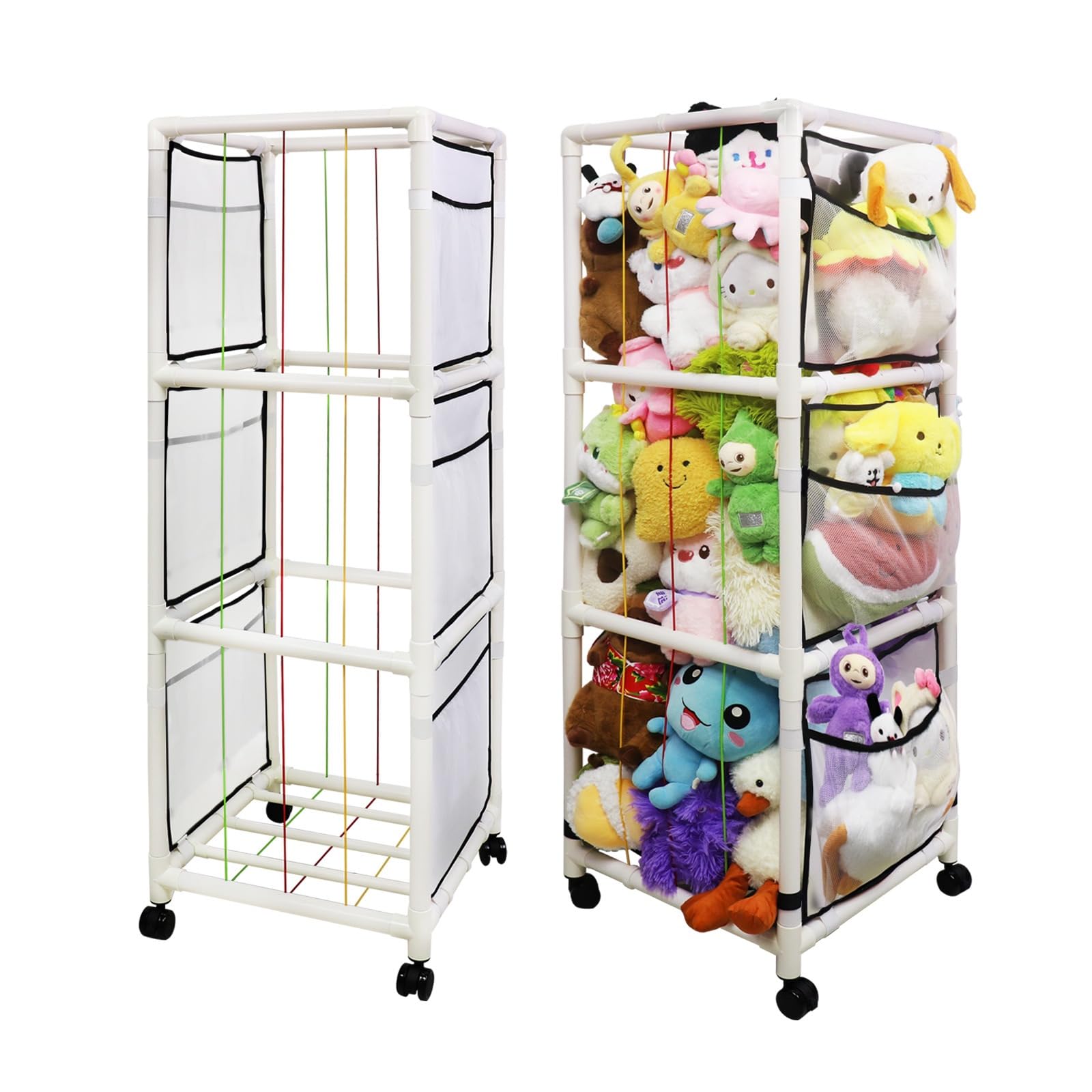 新品入荷