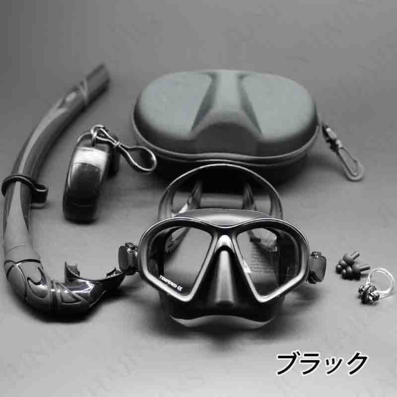 新品入荷