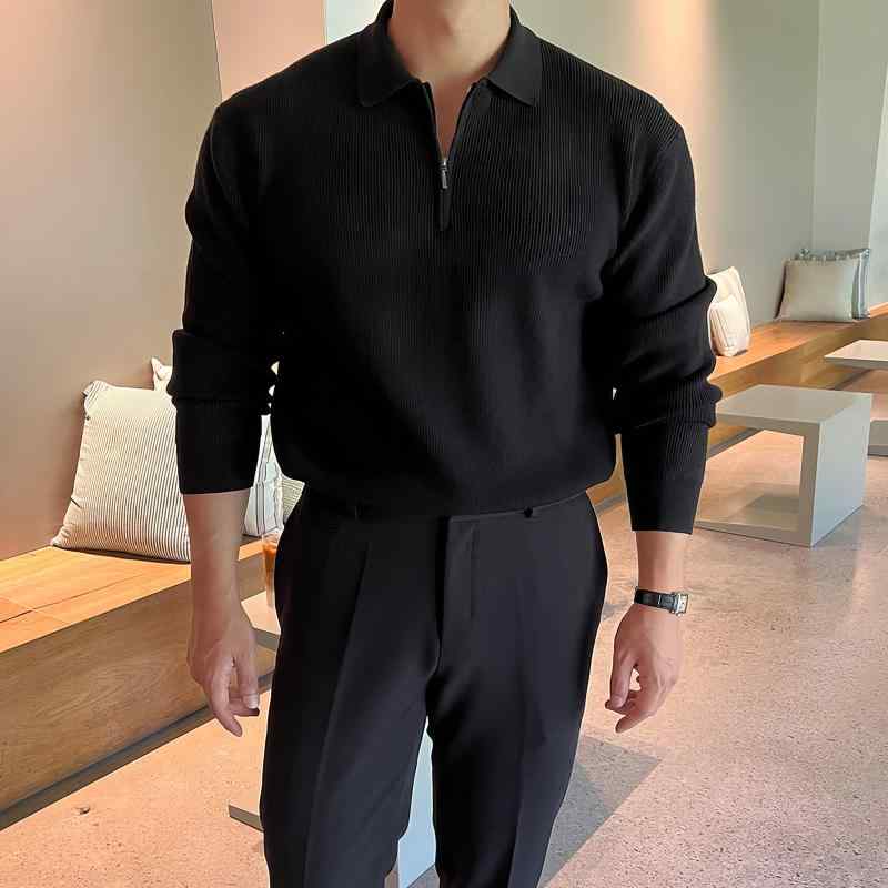 新品入荷