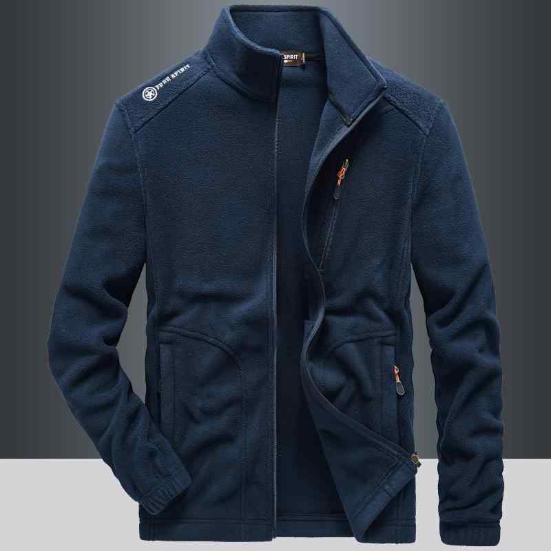 新品入荷 その他-メンズファッション