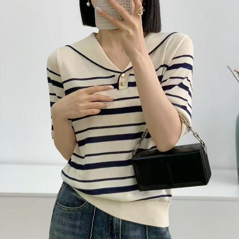 ベーシック 大人 きれいめ レディース カ シンプル 着回し 上品
