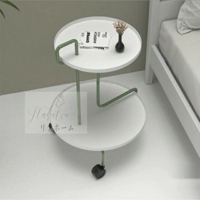 新品入荷