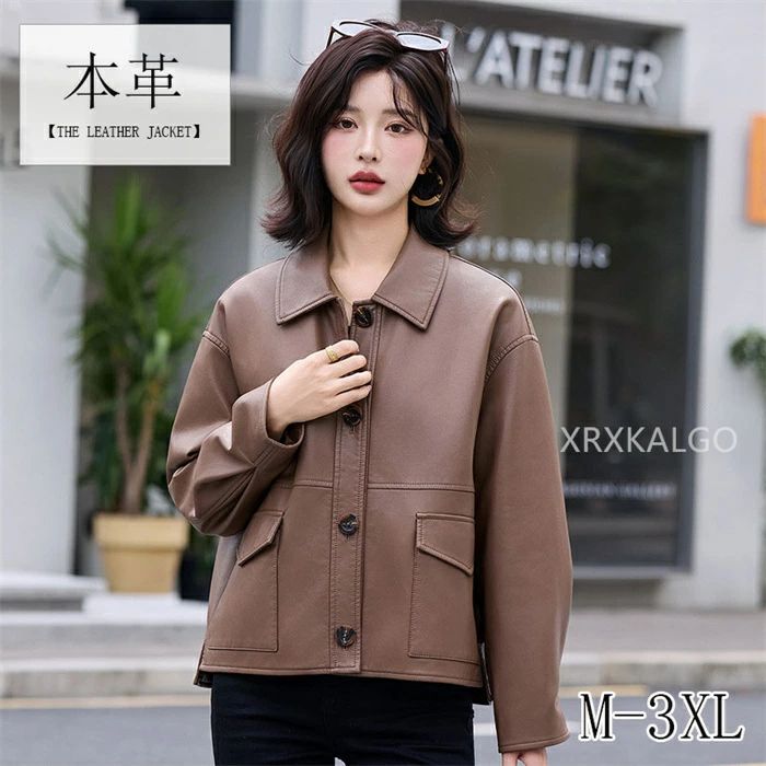 新品入荷