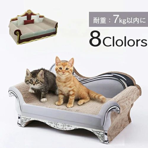 新品入荷
