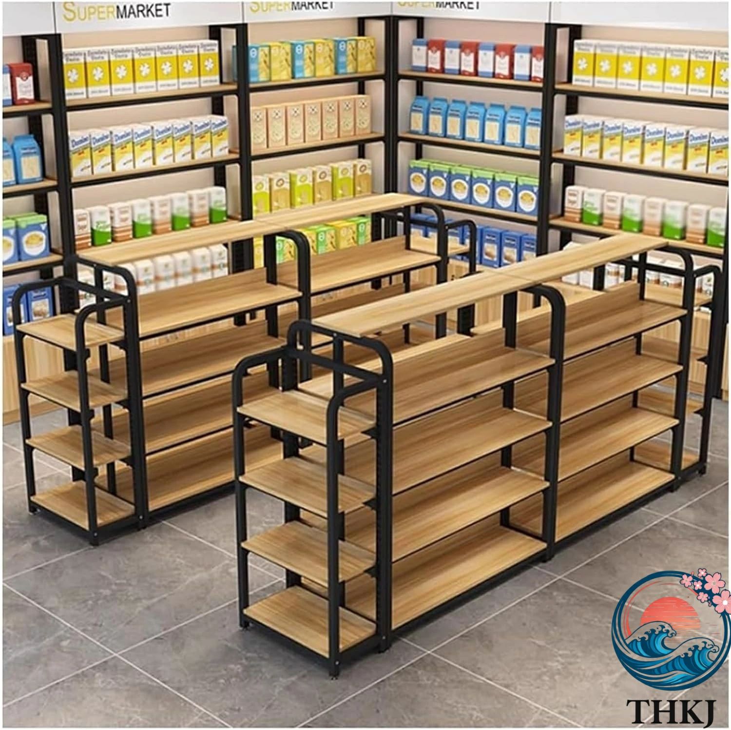 新品入荷